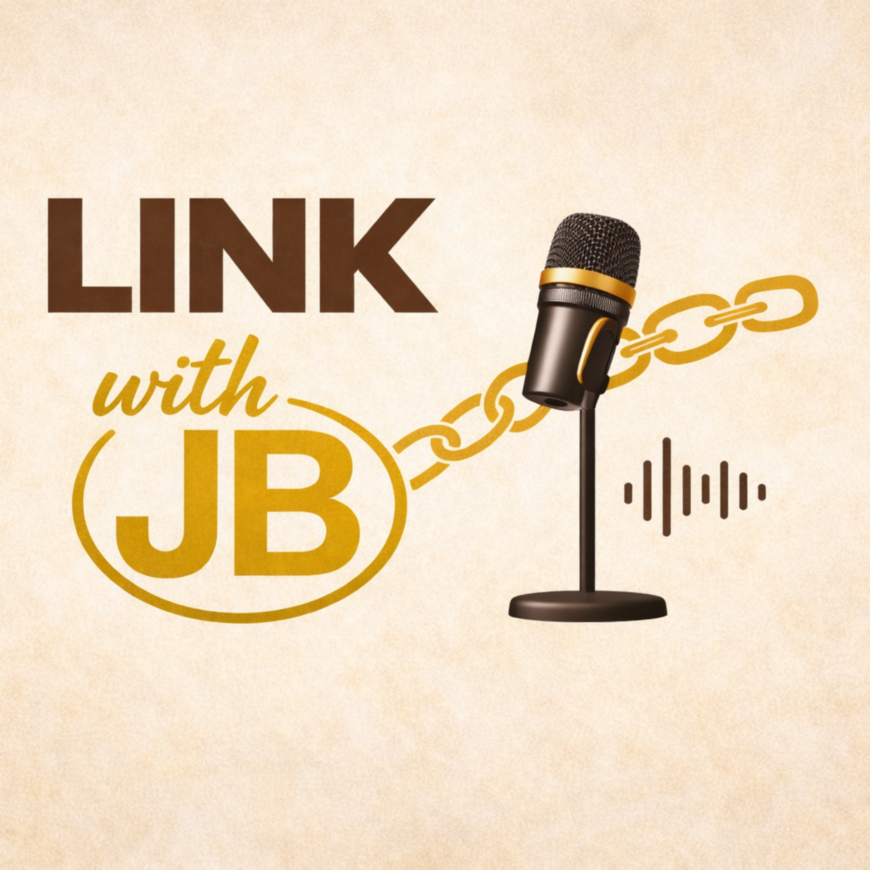 Link with JB