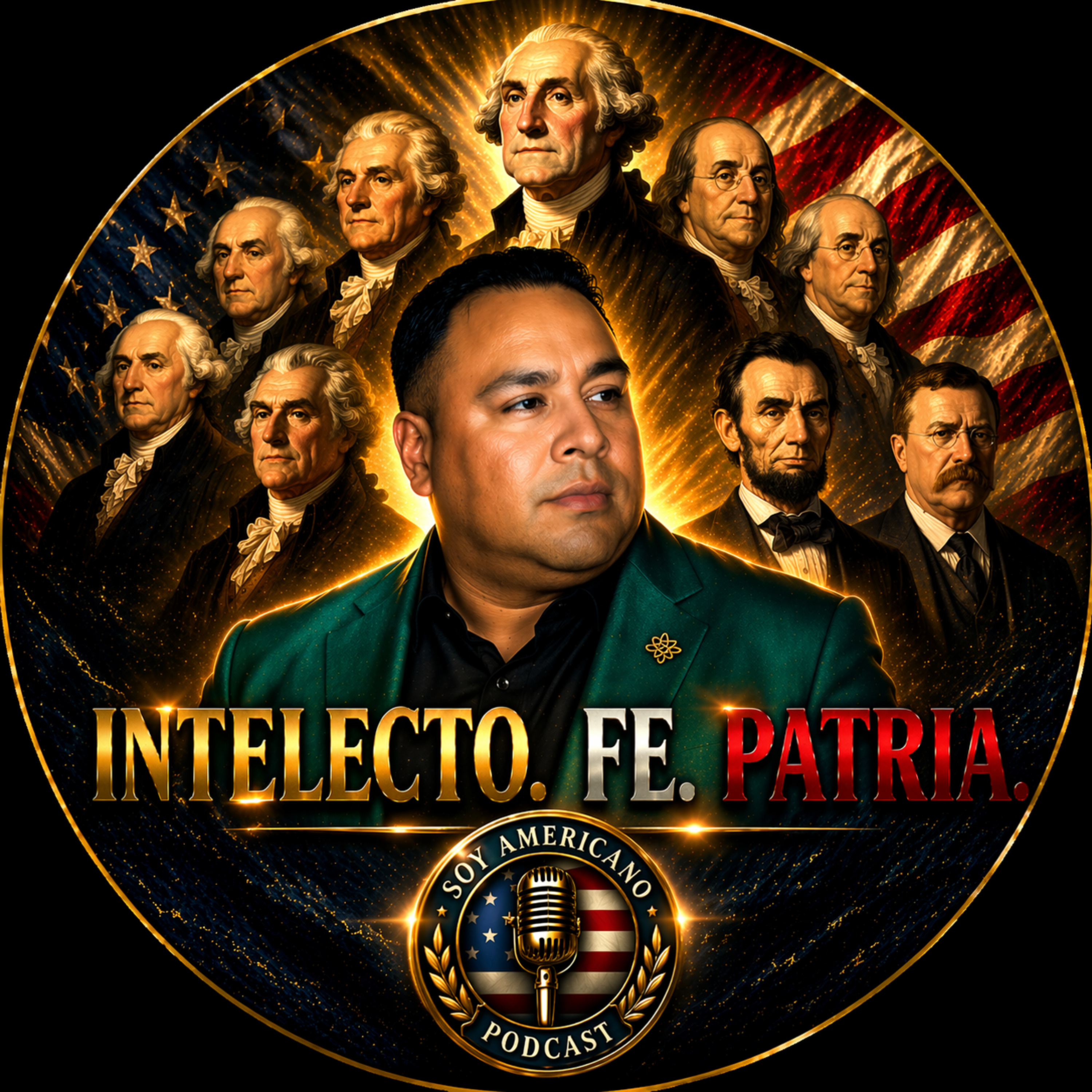 ÁNALYSIS DEBATE PRESIDENCIAL 2024: EL FIN DE BIDEN