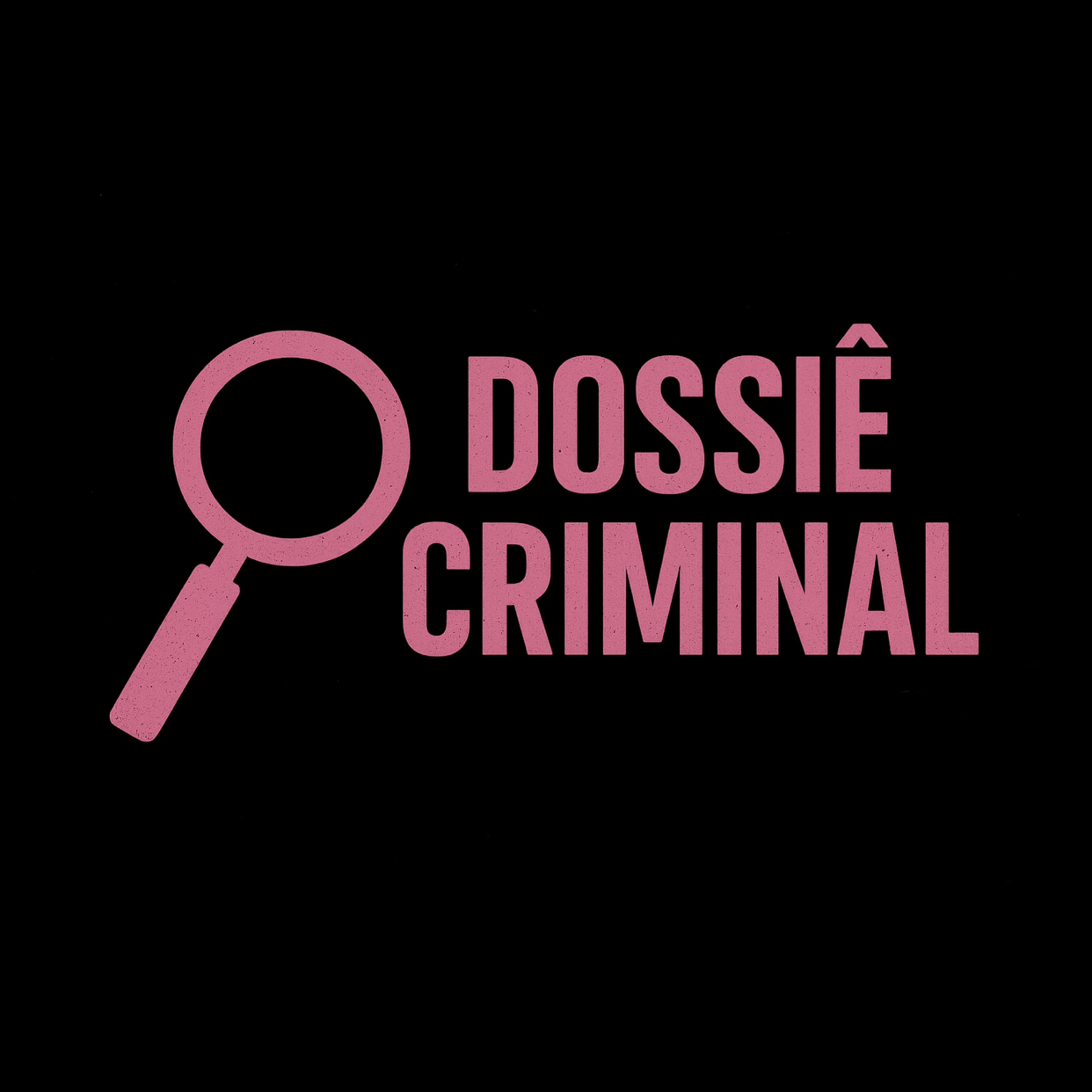 #1 Lilian Barbosa , Perita Criminal oficial. episode artwork