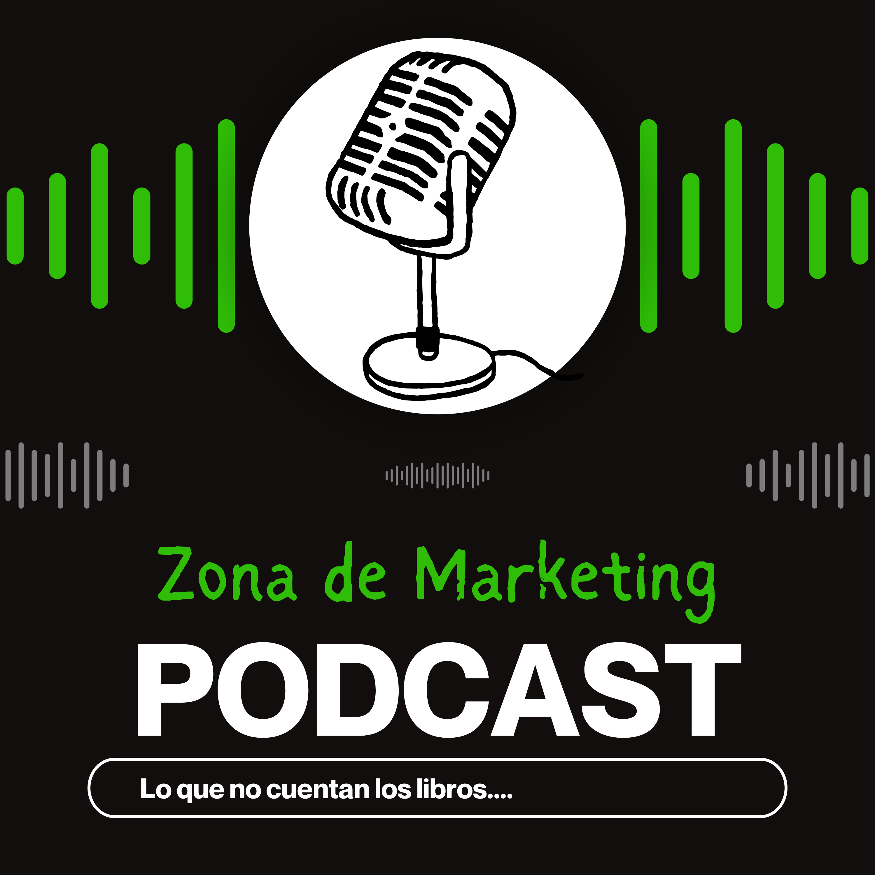 07: Crisis en Redes Sociales 