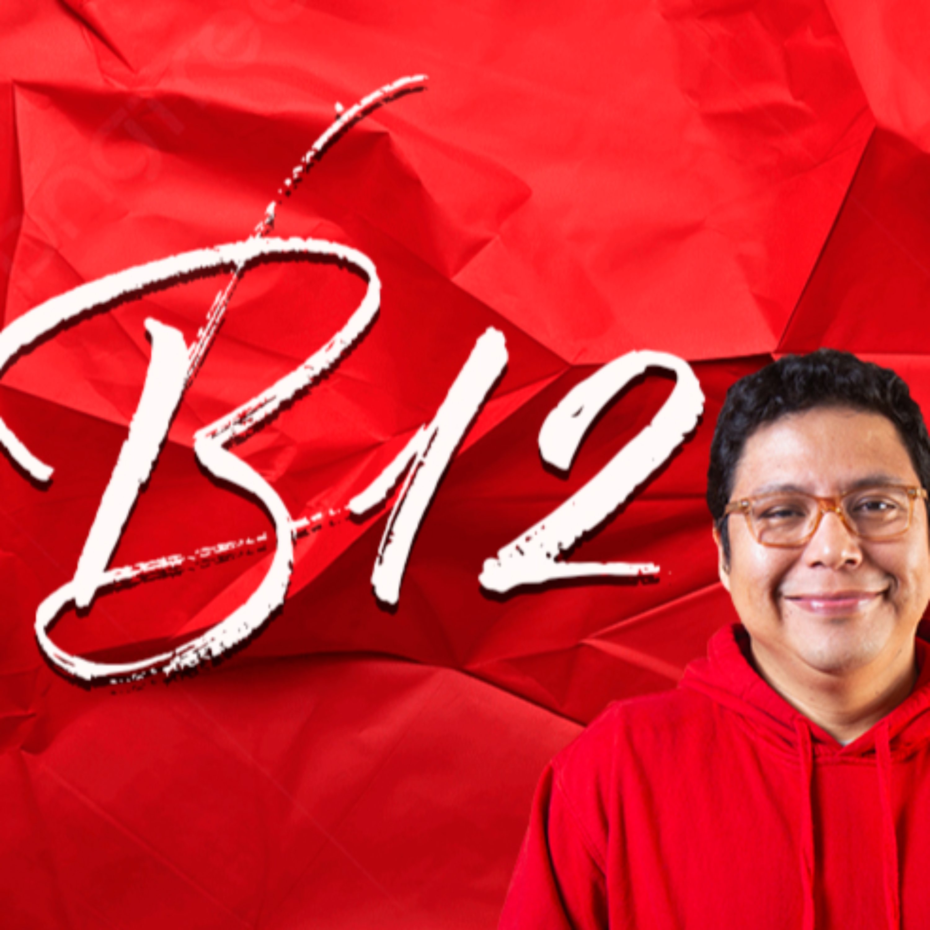 Butaca 12