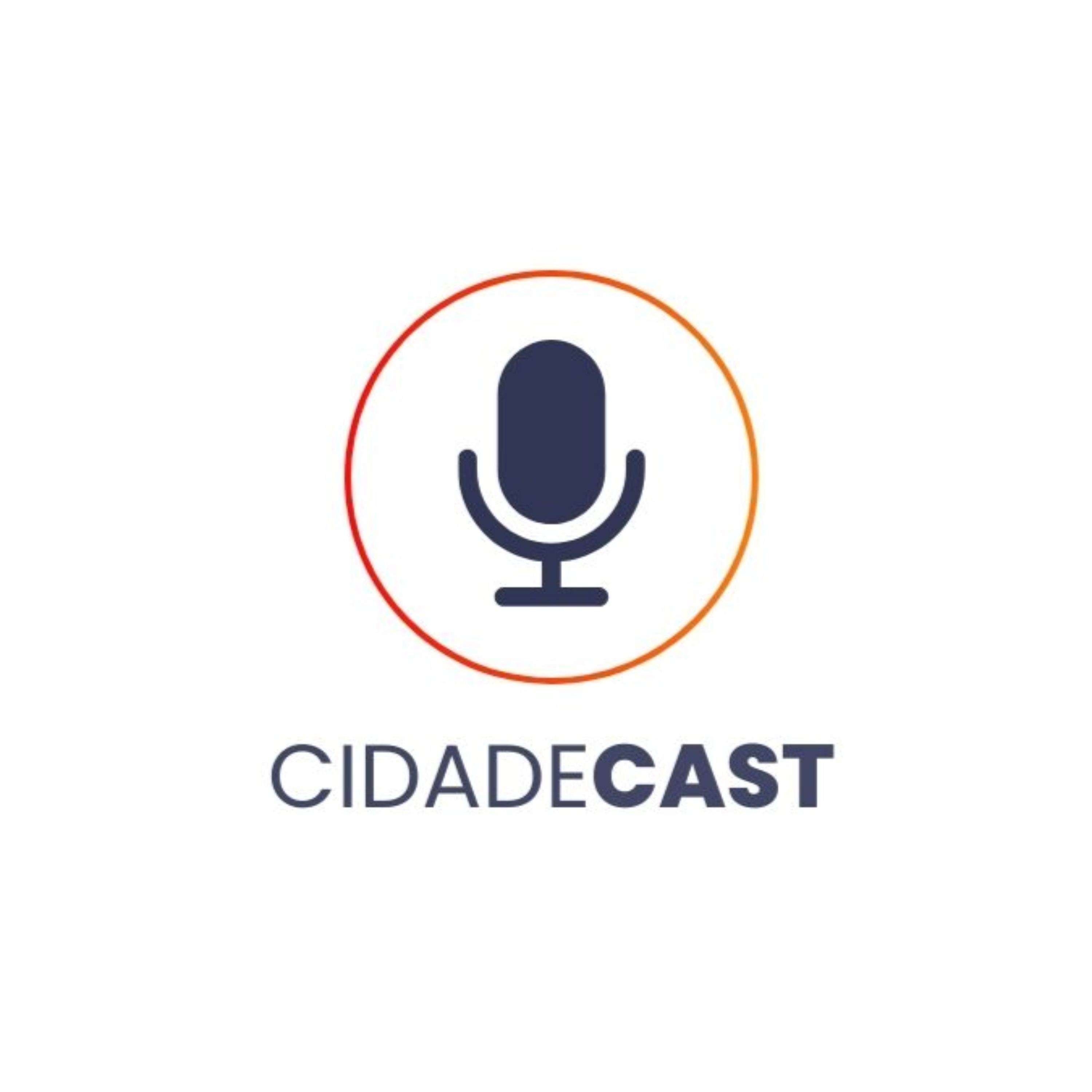CidadeCast