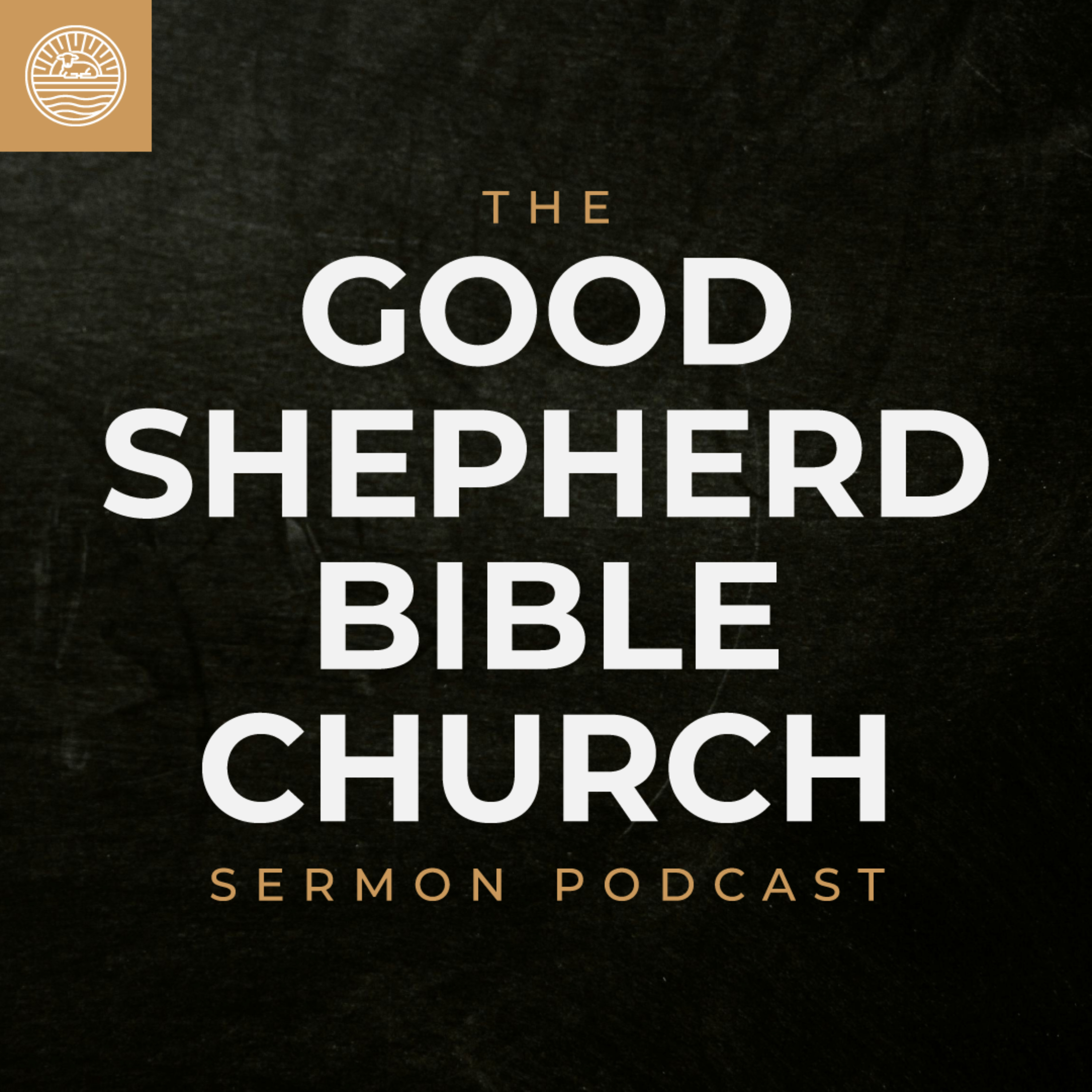 GSBC Sermon Podcast