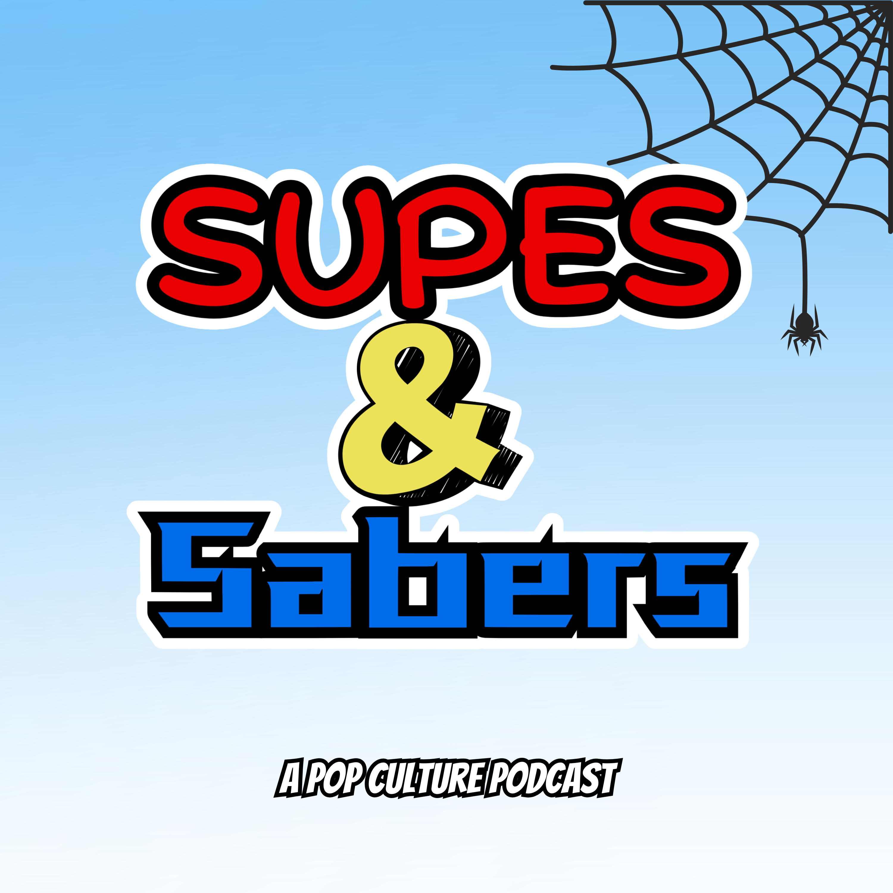 Supes and Sabers: Spider-Man: Brand New Day, DCU, Marvel (MCU), Star Wars News