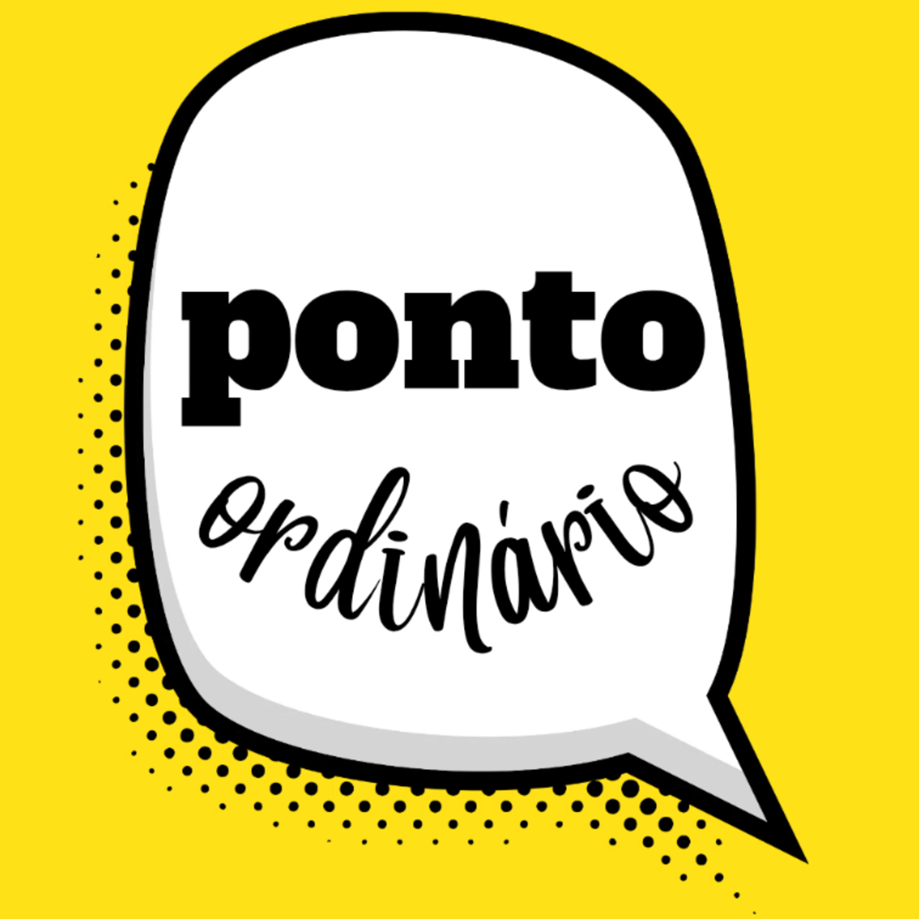 Não me torno aquilo que me feriu, apesar do RANÇO.