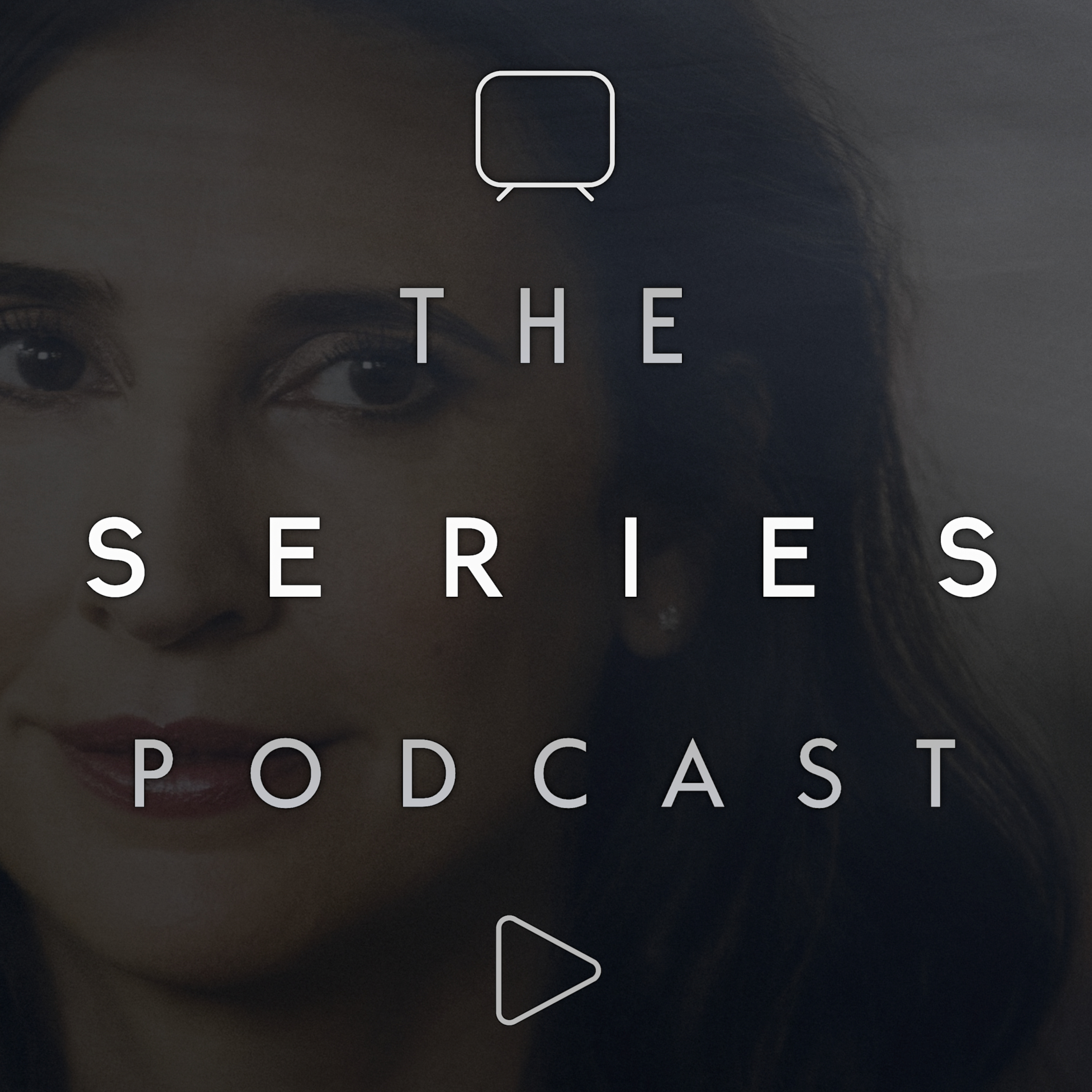 The Series Podcast podcast artwork
