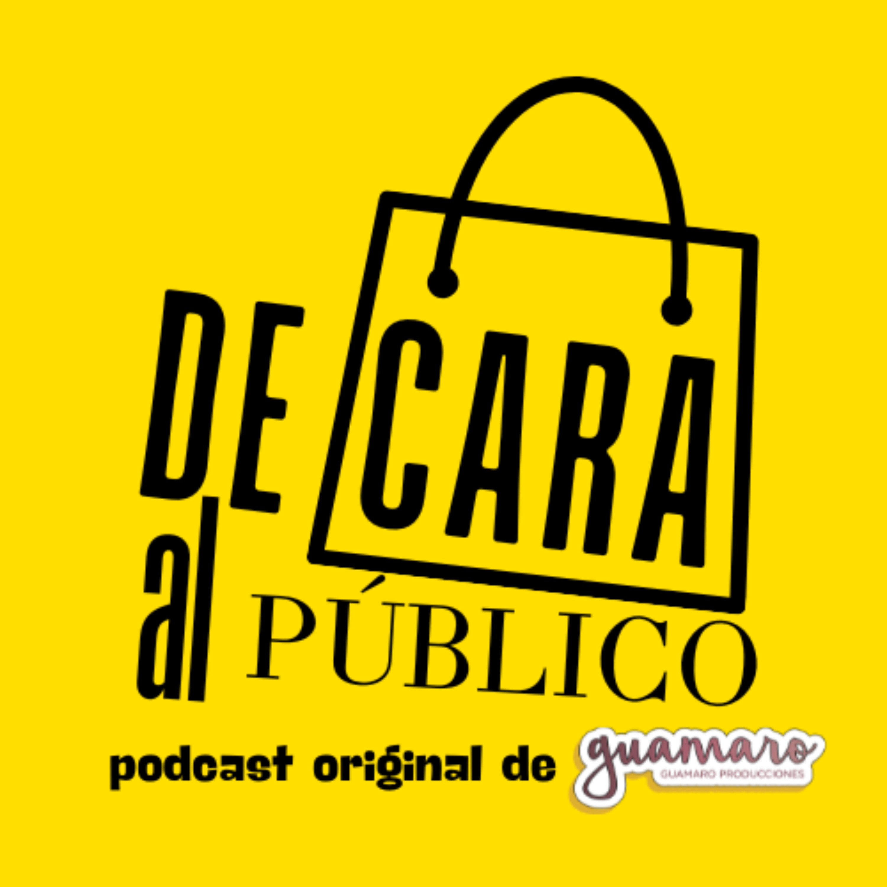 DeCaraAlPúblico