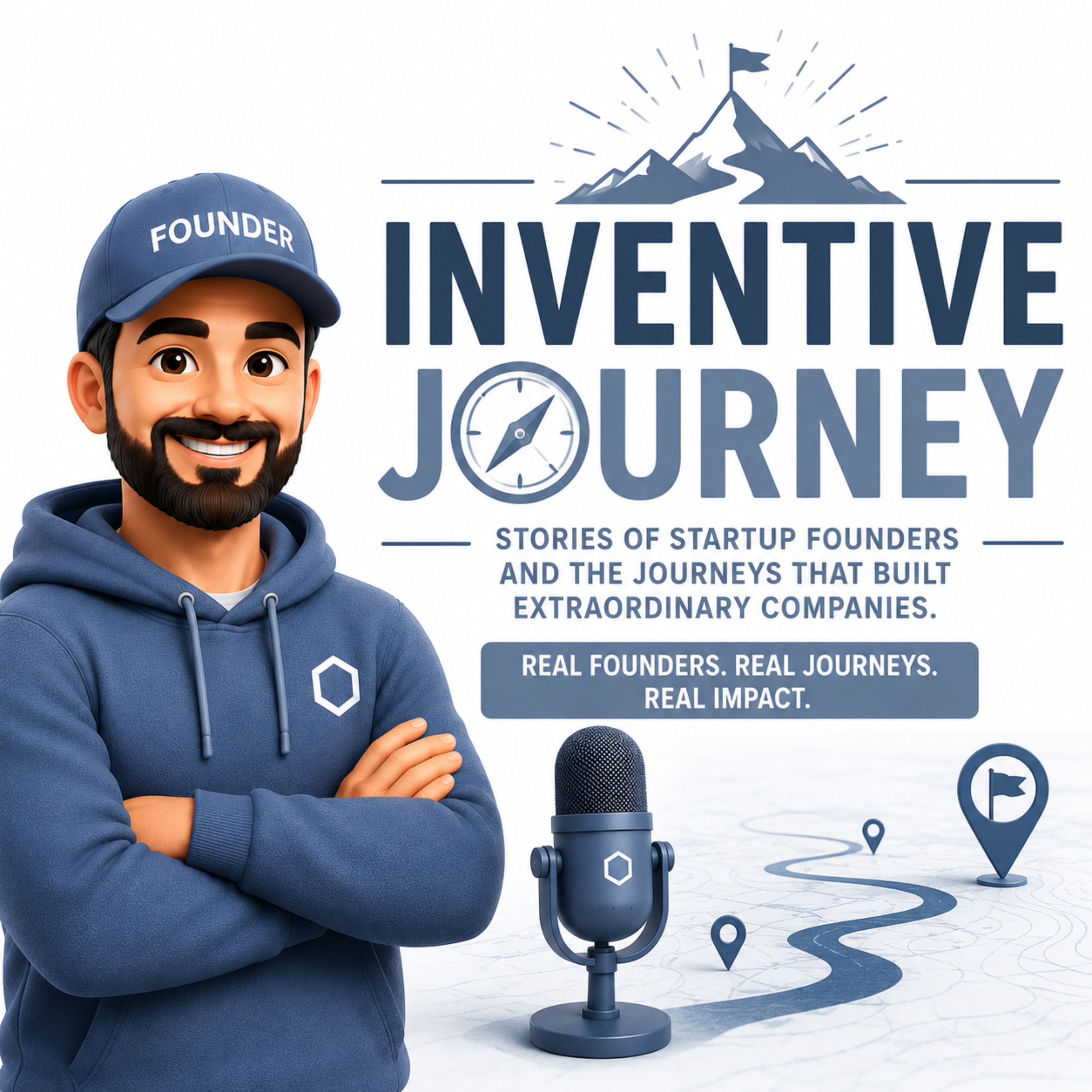 Podcast Image