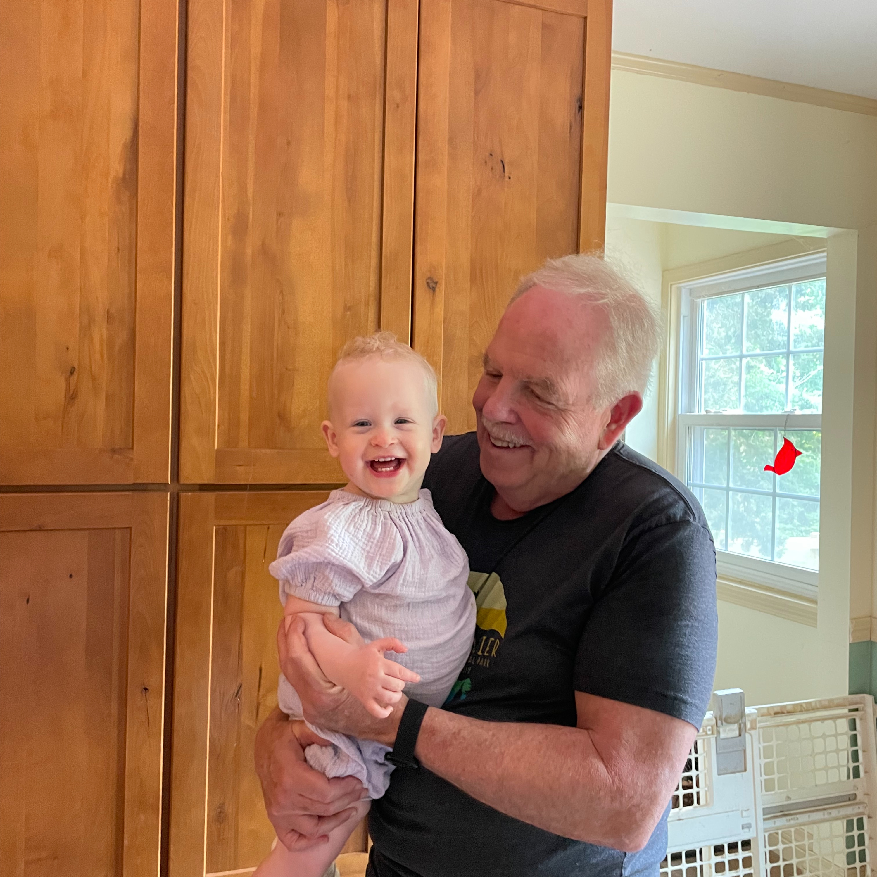 Are We Overplaying Our "Climate Haven" Image in WNY?