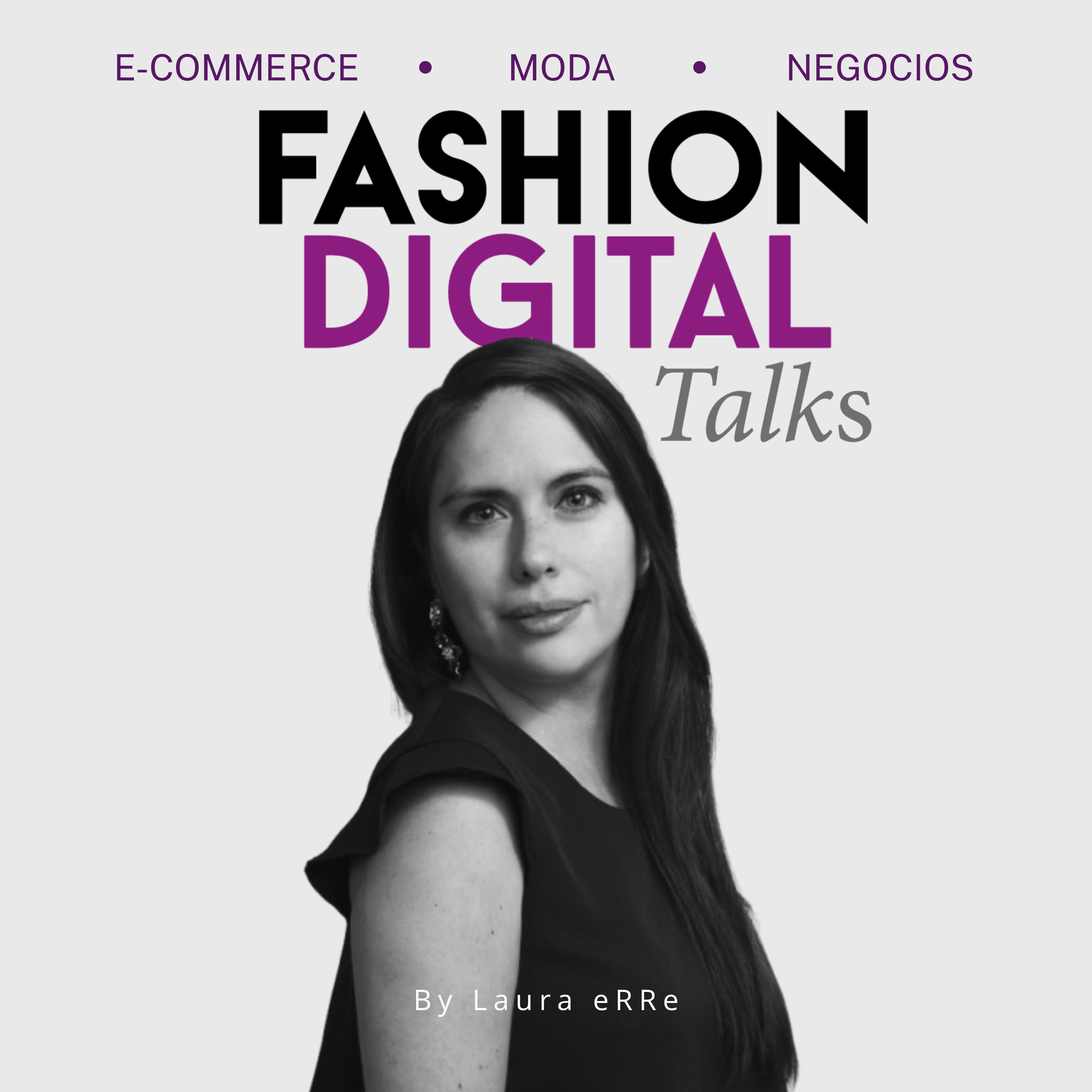 E175 E-commerce en moda: cómo escalar con rentabilidad, UX y decisiones data-driven