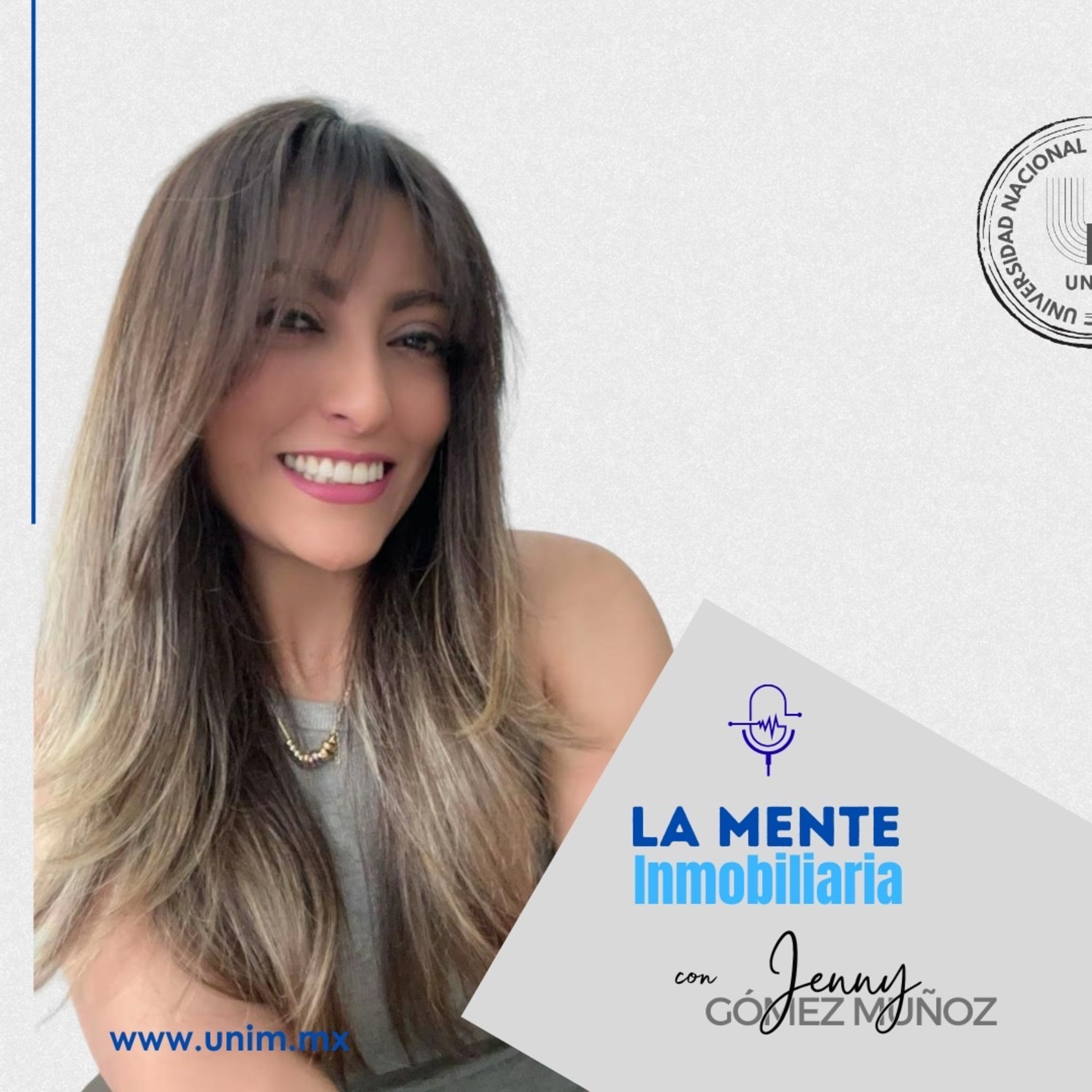 32: Los 3 elementos que toda propiedad debe cumplir antes de entrar a tu inventario