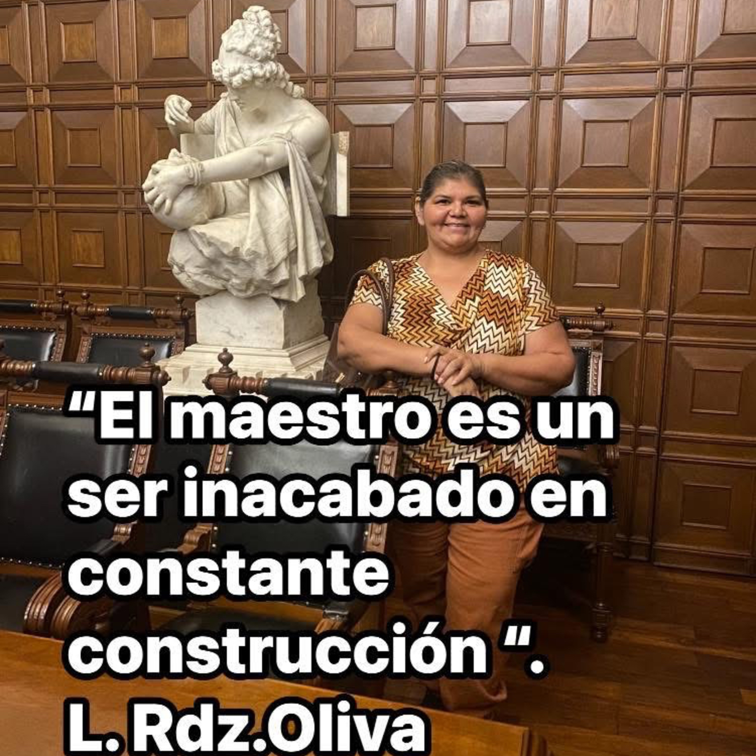 Historia y Otros Menesteres Empresariales