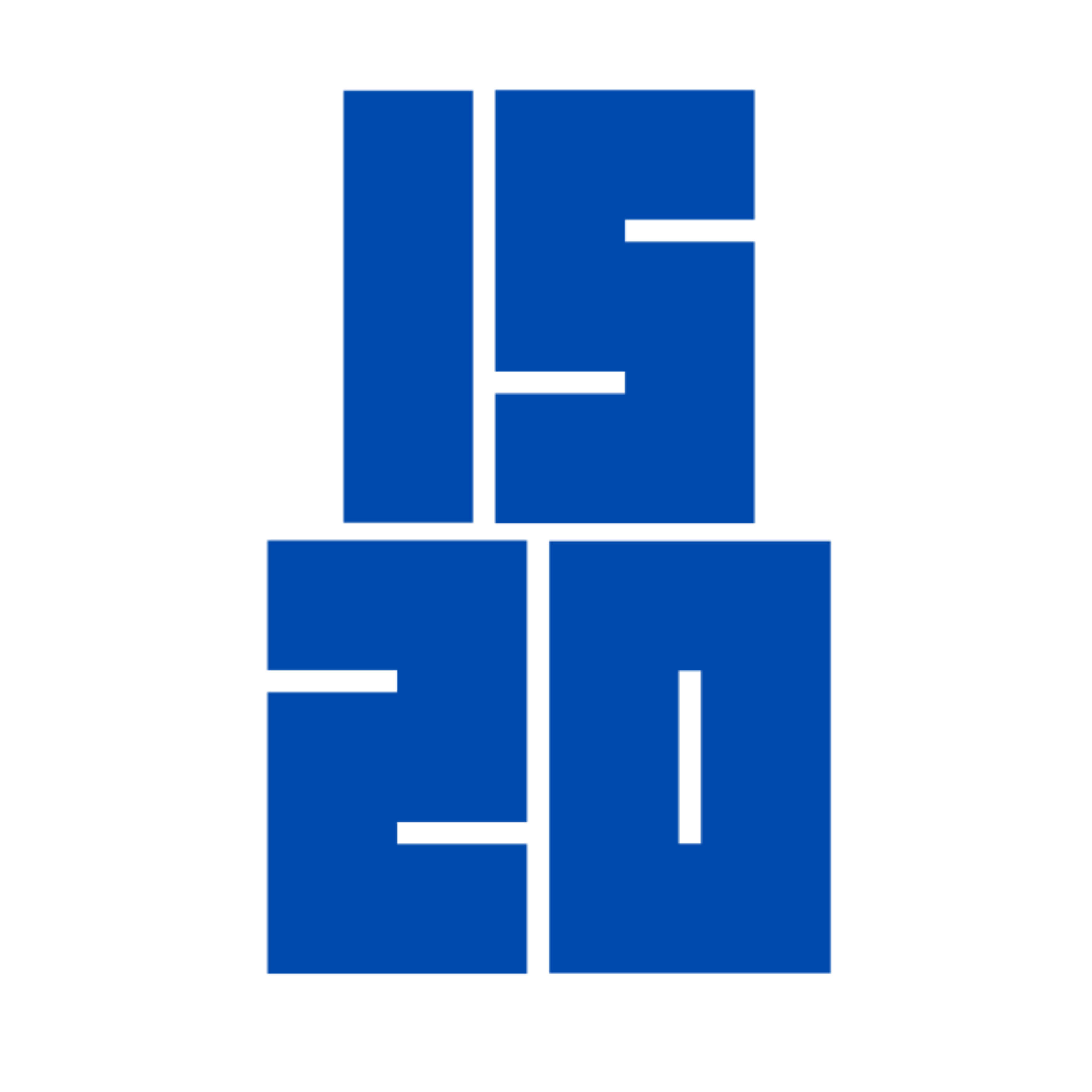 EP. 3: Therapy Session // FOUNDation