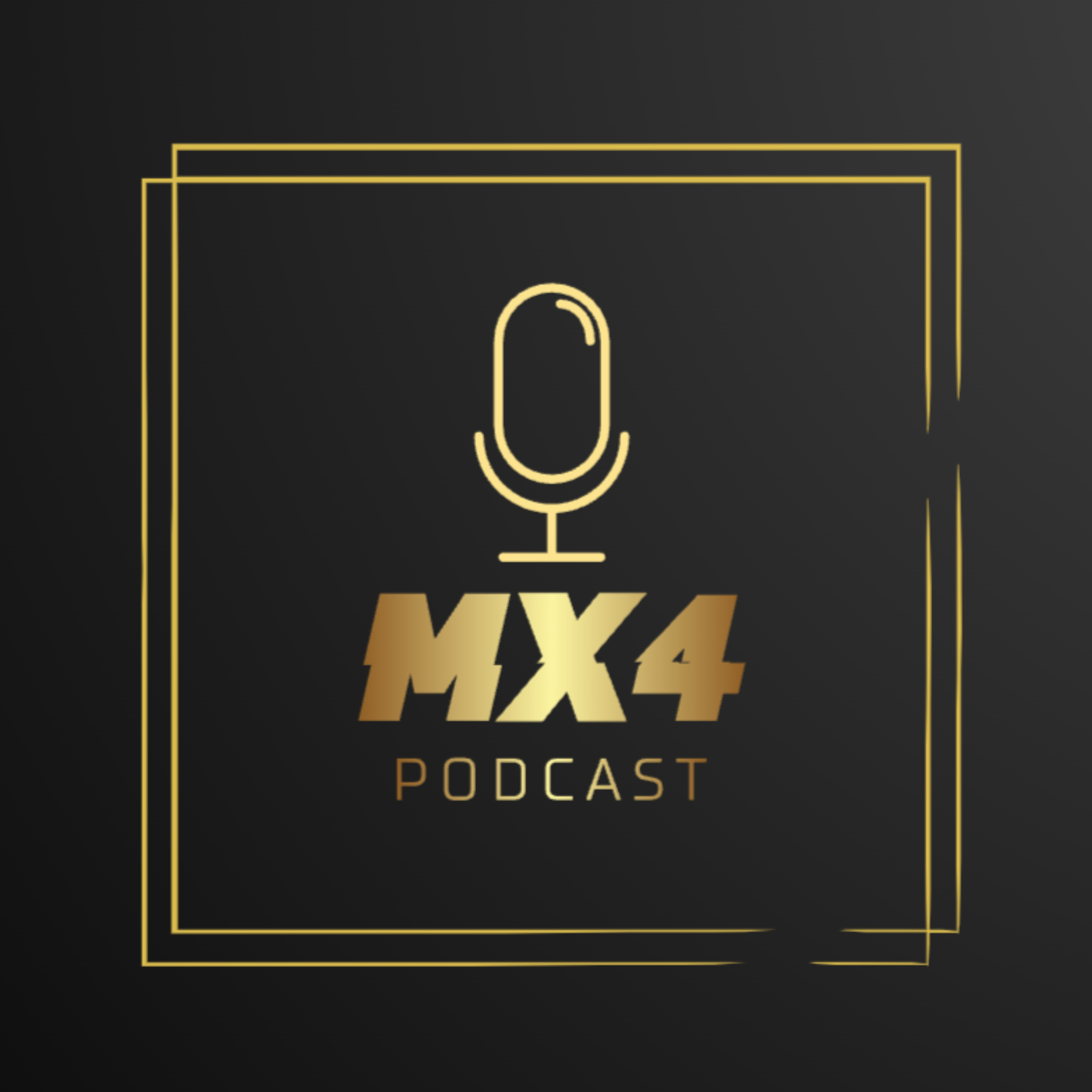 MX4