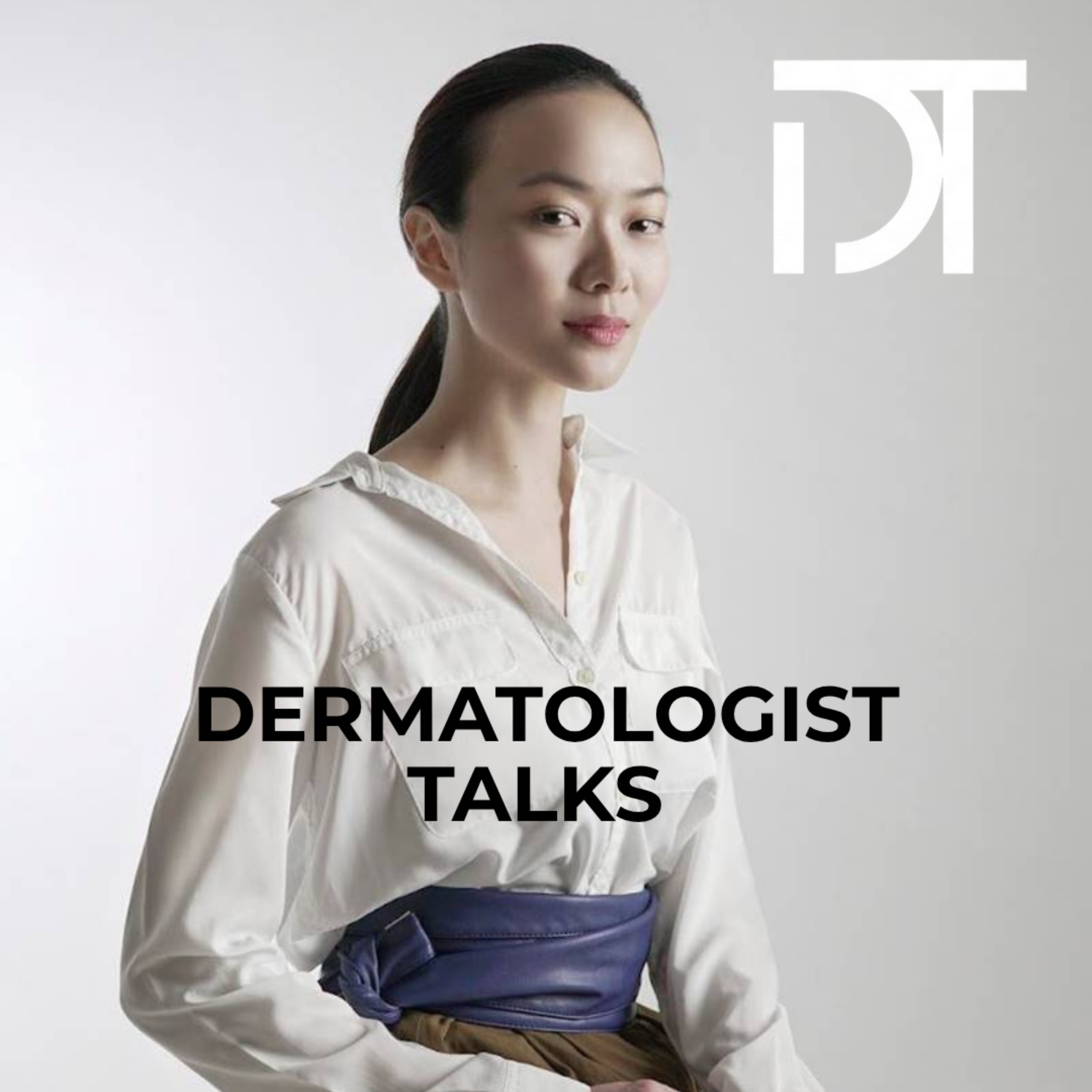Dermatologist Talks: Science of Beauty