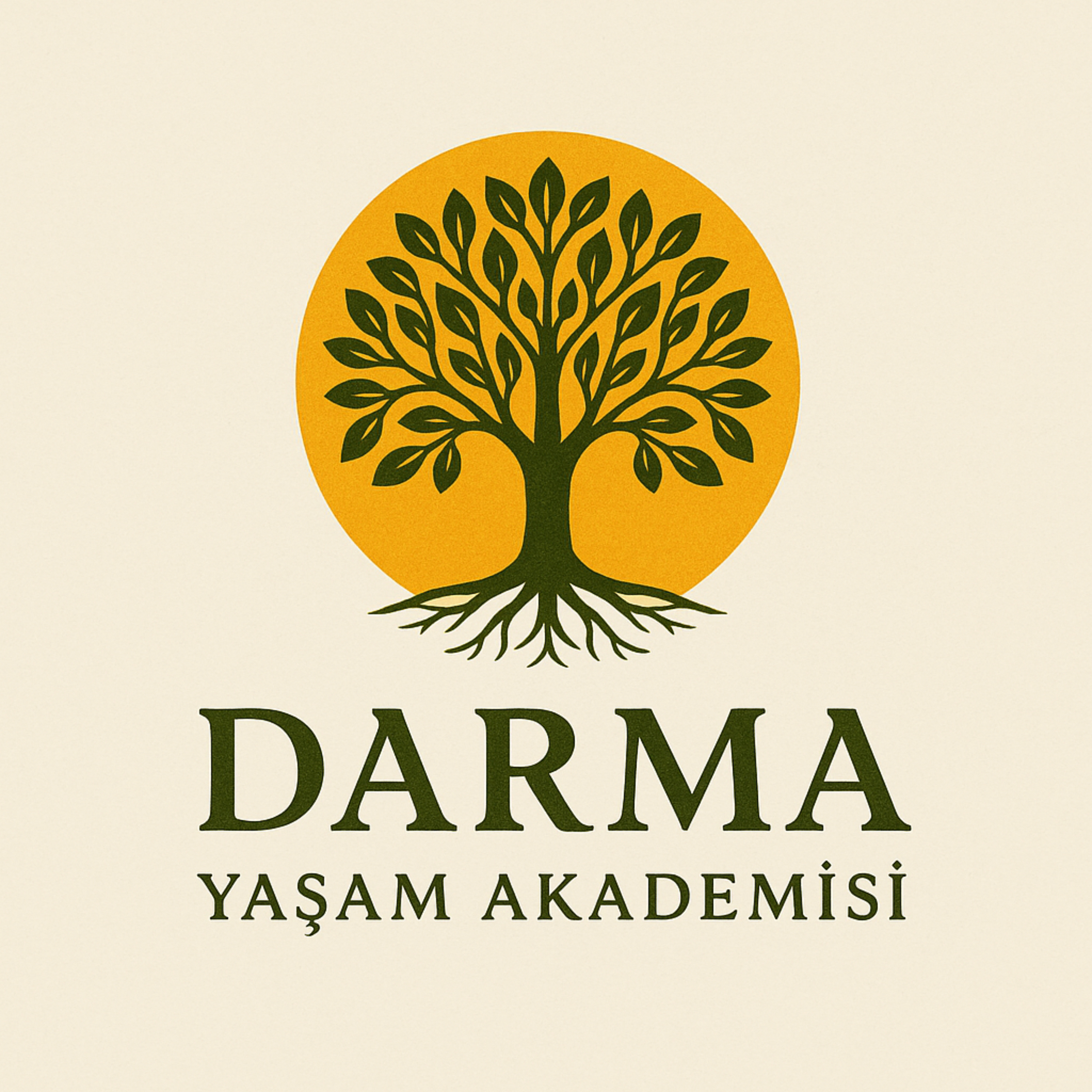 DARMA YAŞAM AKADEMİSİ