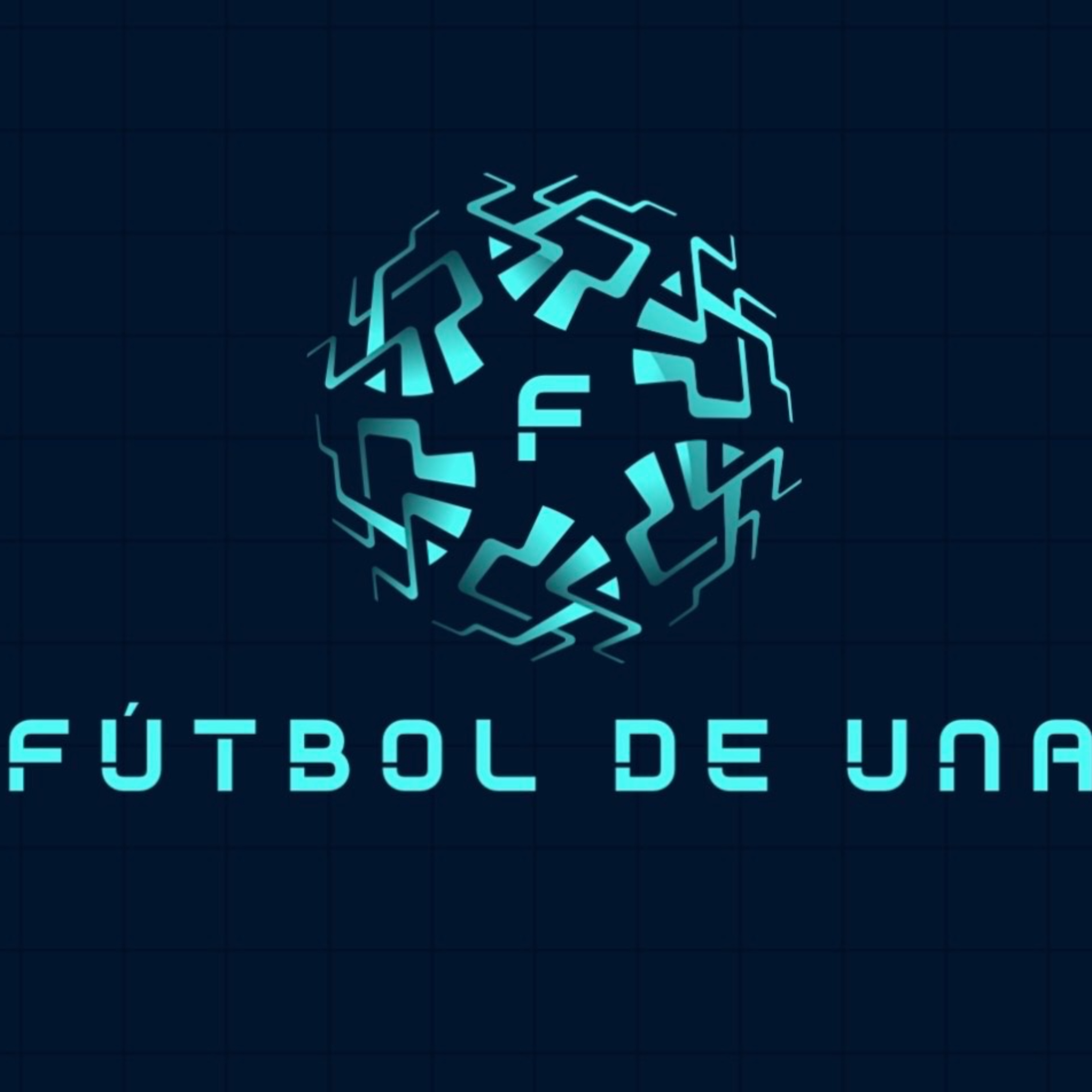Fútbol de Una