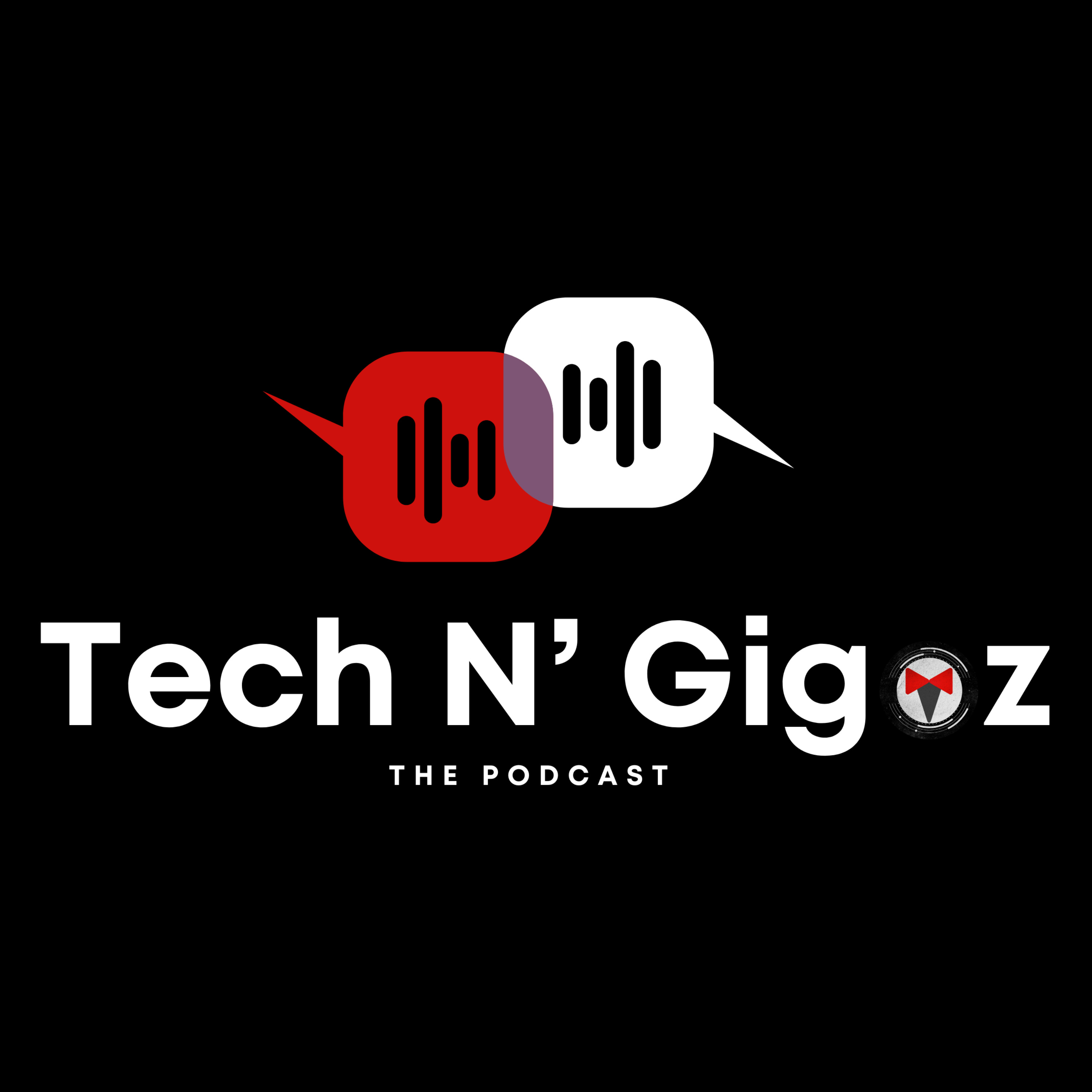 Tech N’ Gigoz