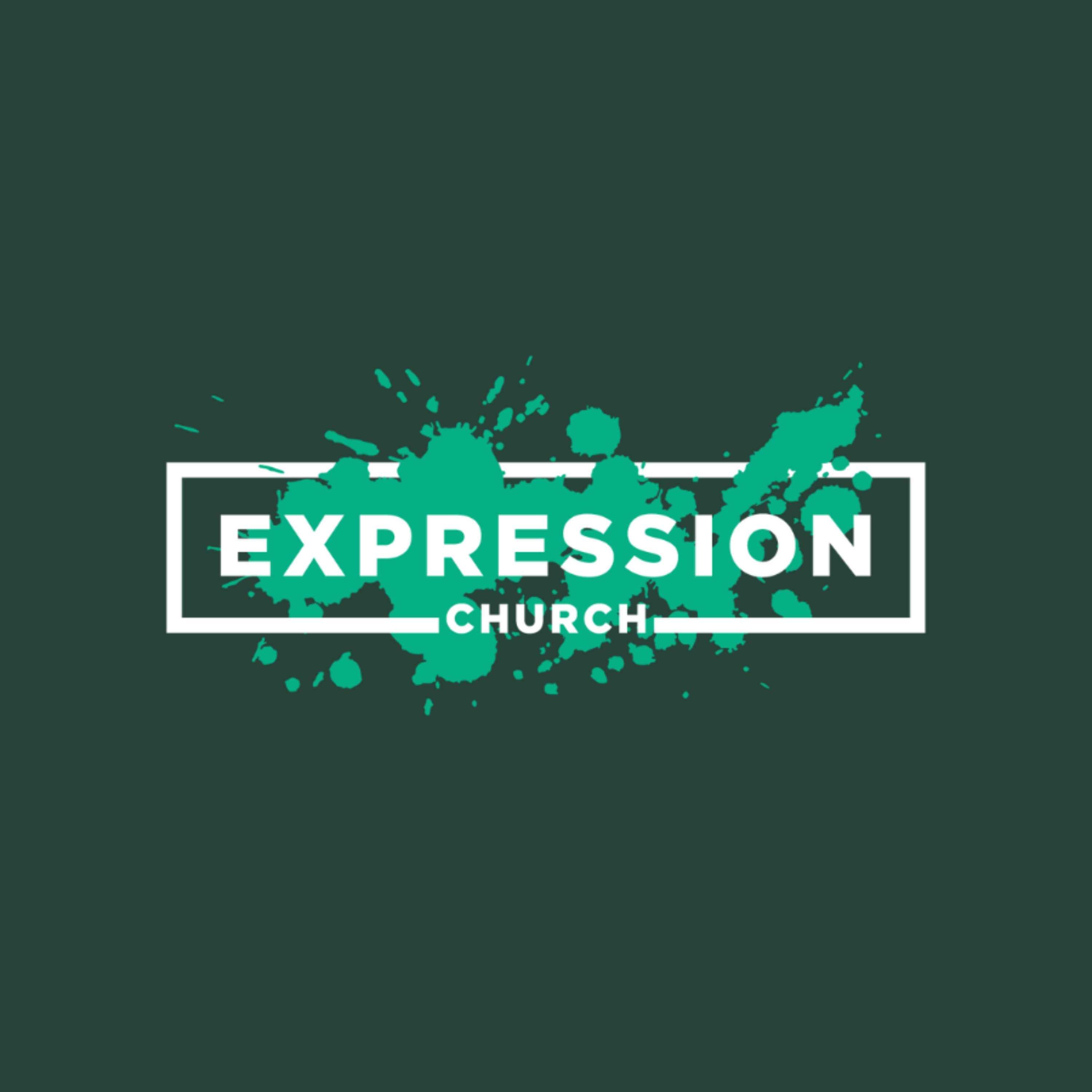 Expression Church