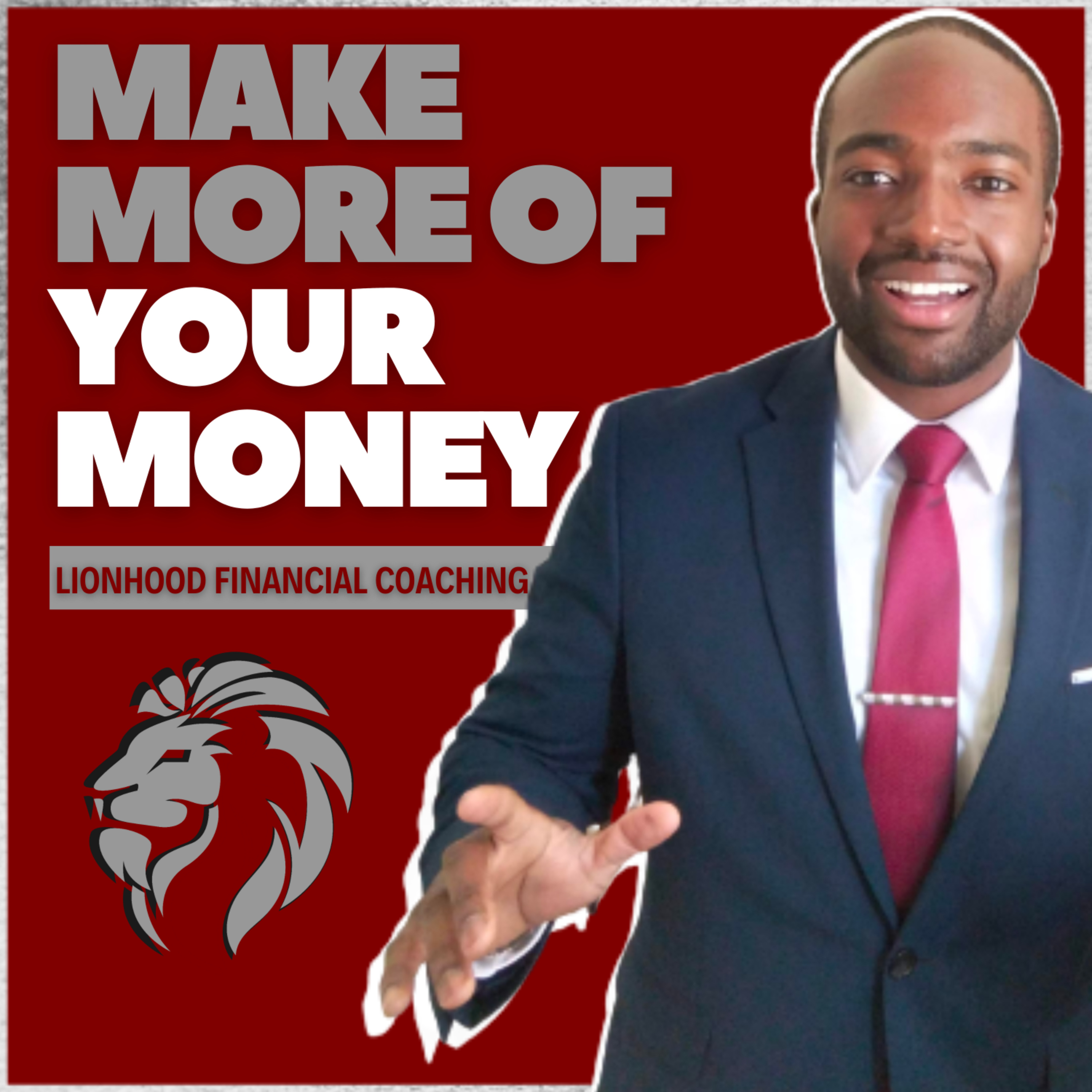 Make More of Your Money
