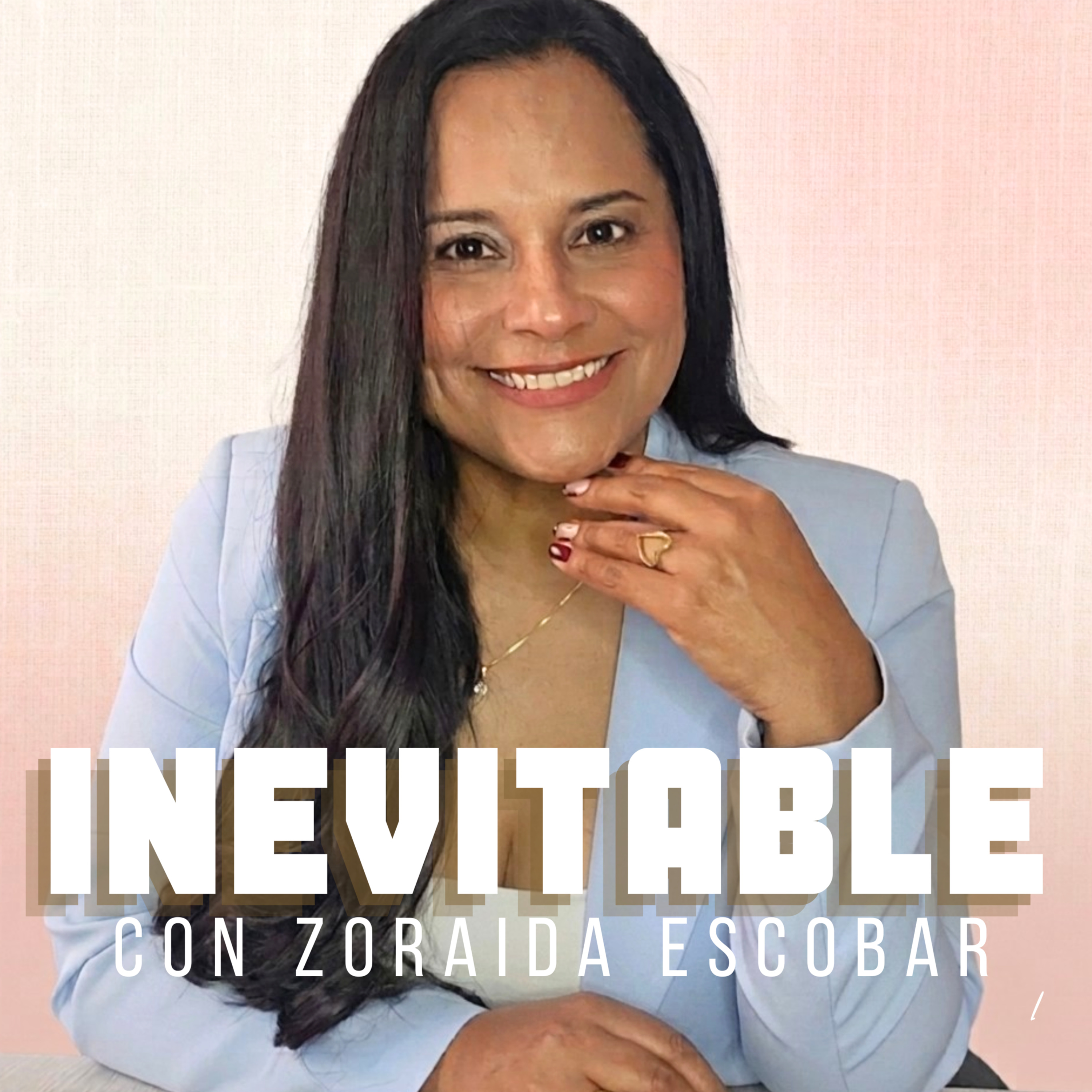 Gracias Mamá!!! episode artwork