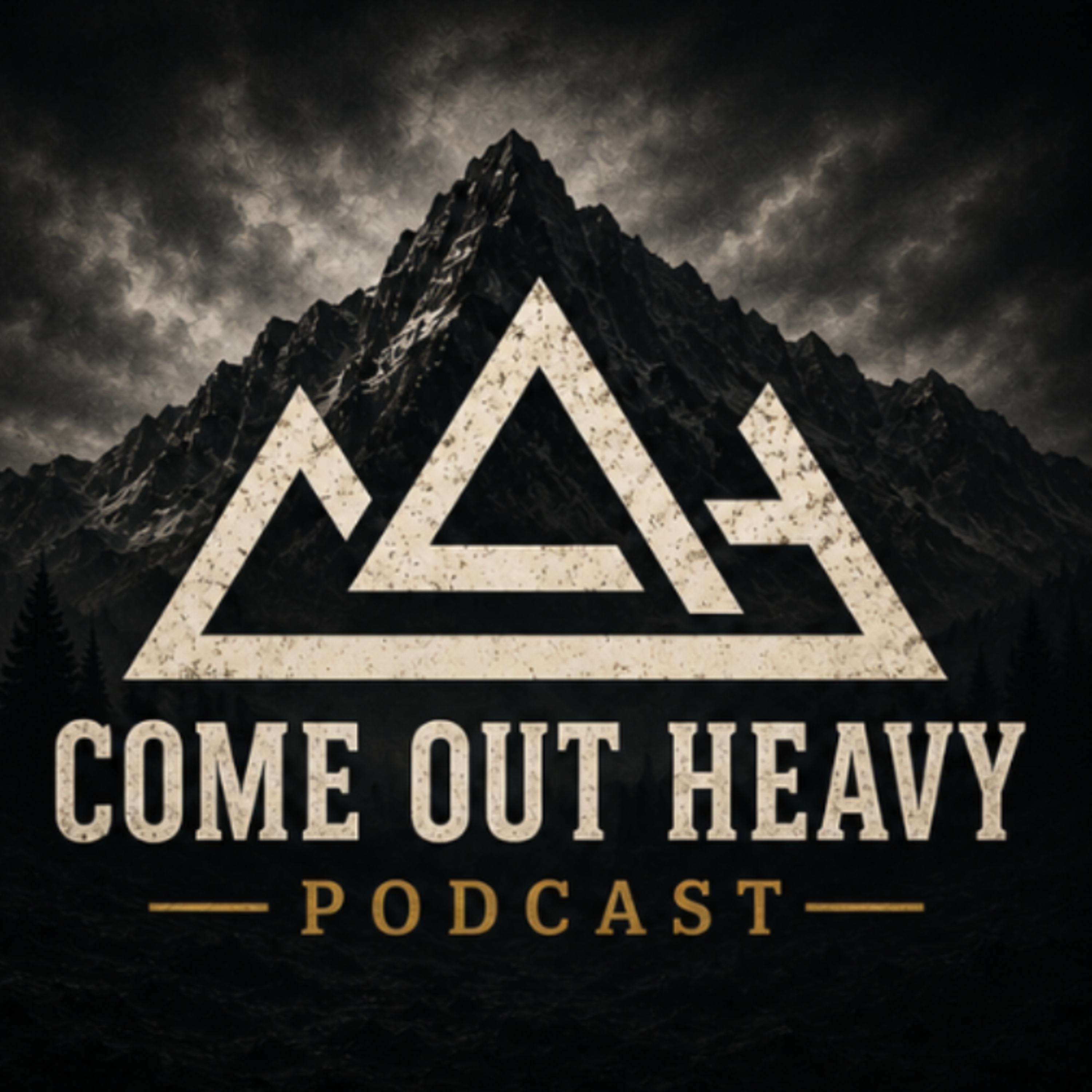 Podcast Image