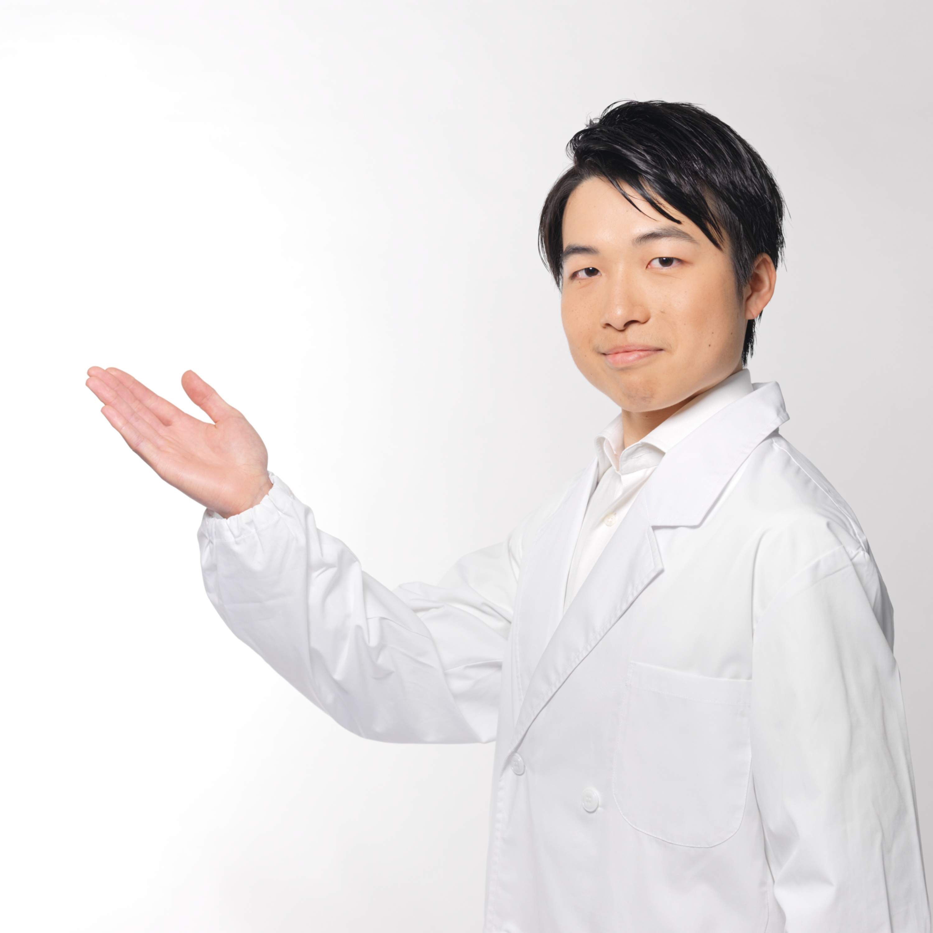 第44回:【重要】物事は「そもそも論」で考えるとうまくいく！