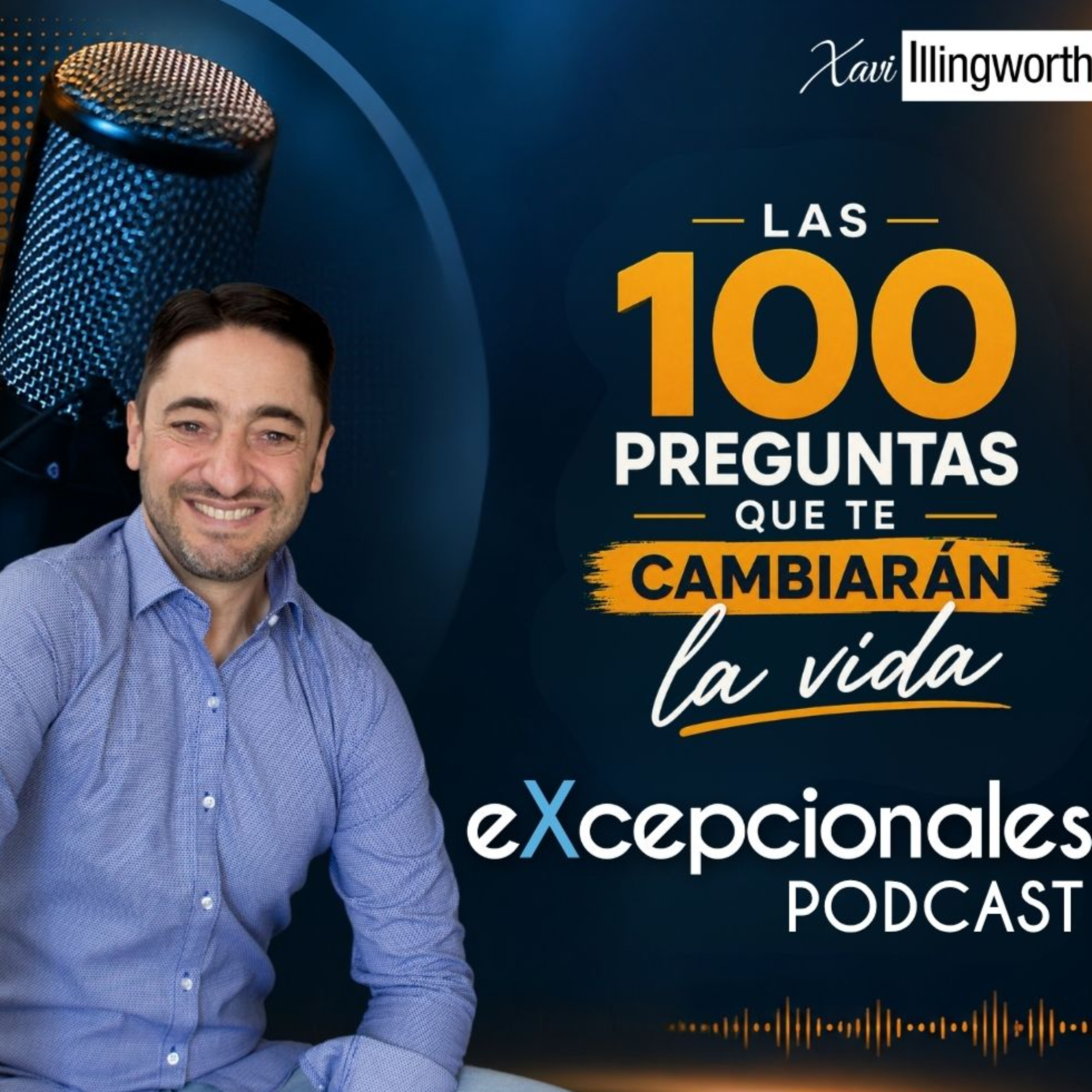 [#155] Ganar más no te hará libre: lo que nadie te dice sobre el dinero que ya tienes episode artwork