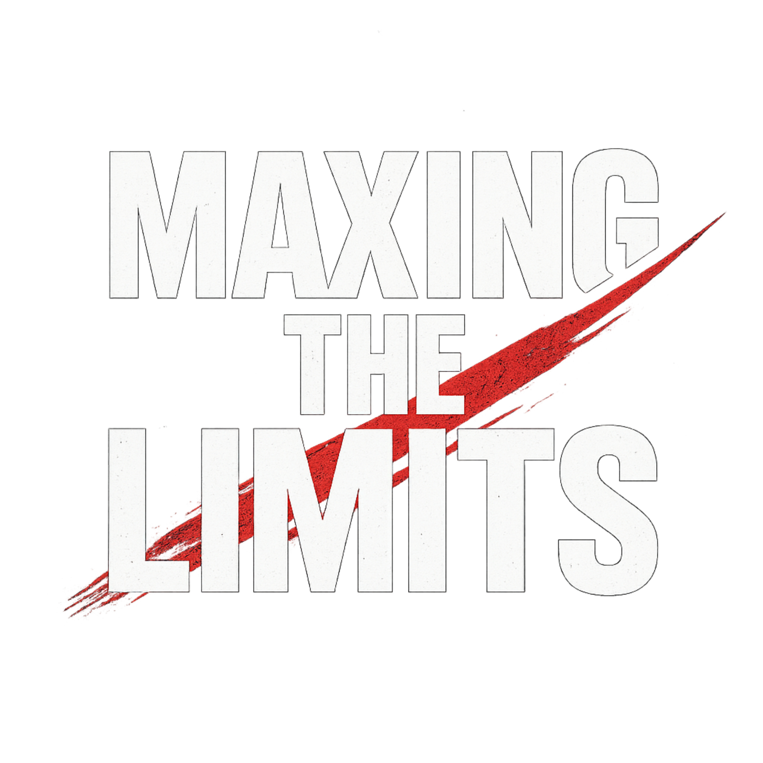 Maxing the limits