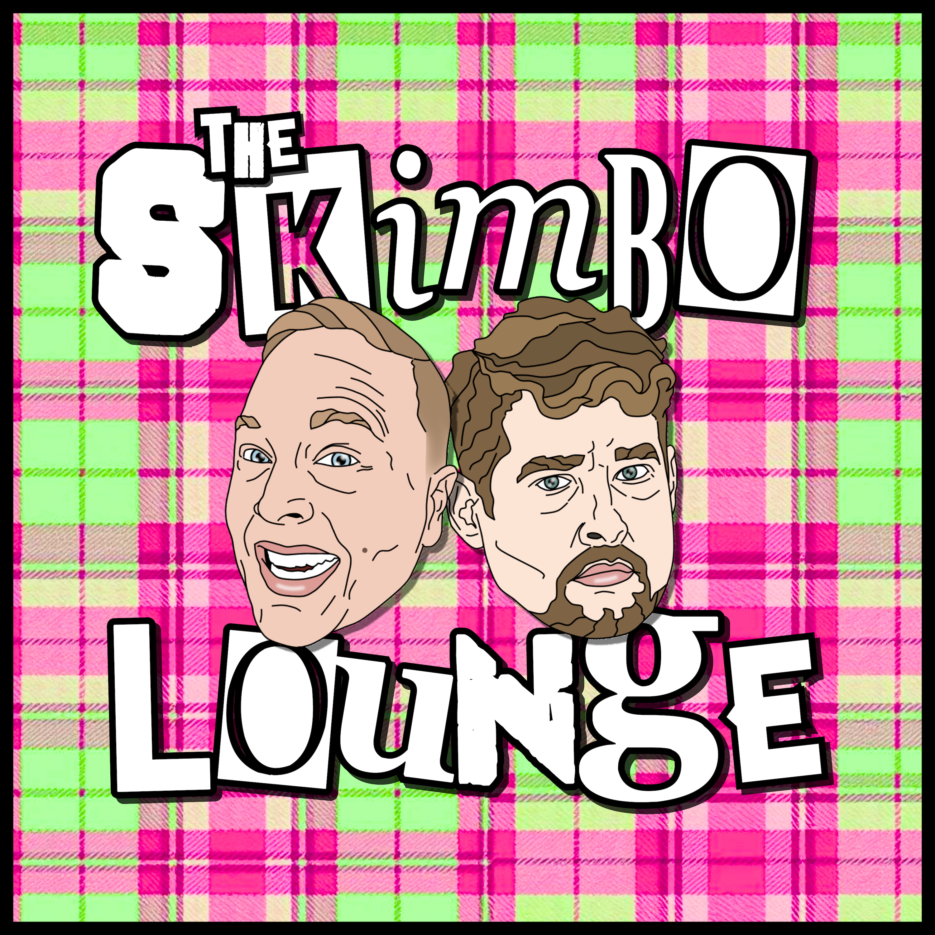 The Skimbo Lounge