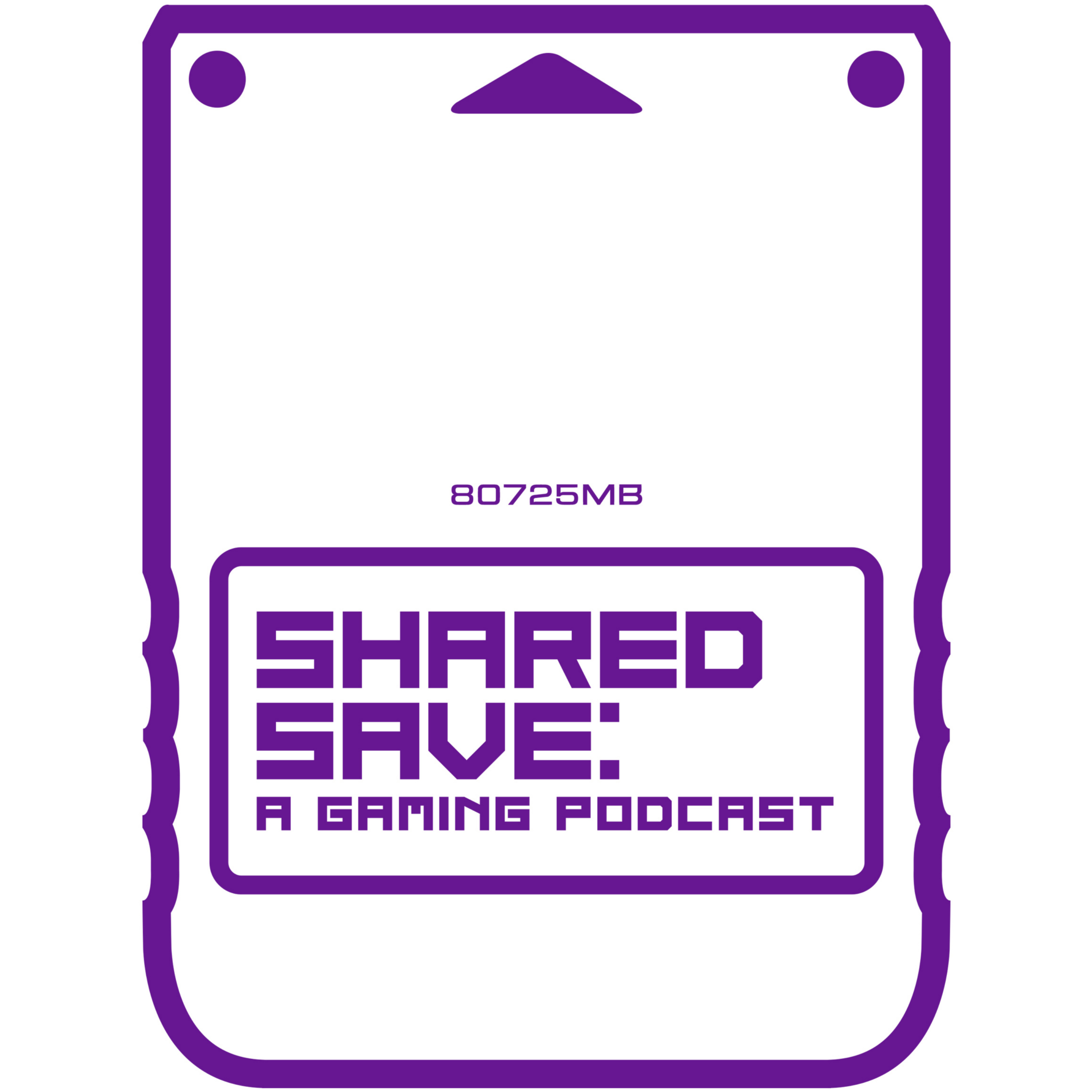 Was Starfield SNUBBED by The Game Awards? | Project XTalk: An Xbox Podcast 159 episode artwork