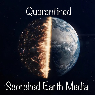 Quarantined