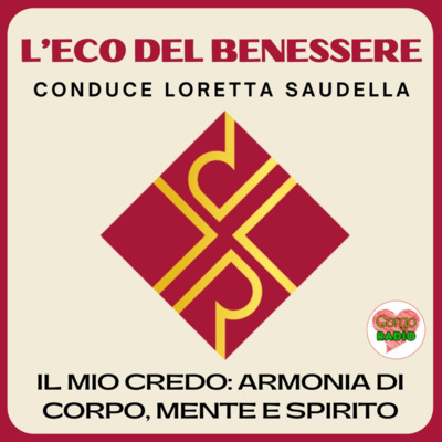Il rubino, la gemma incastonata nelle corone reali - #iconsiglidibenessere - P11 - S5