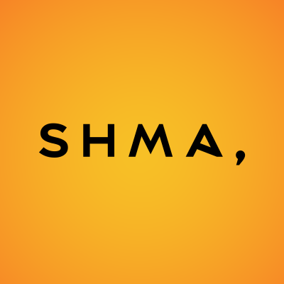 SHMA, עברית - ארץ הנמוכים - פרק 48 episode artwork