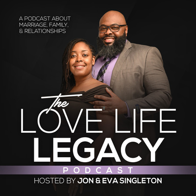 Episode 84 - Is Going Through Your Husbands Phone Worth A Federal ...
