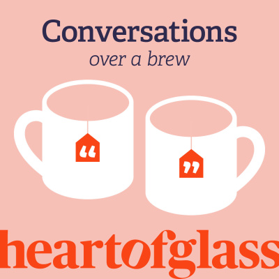 Season 1, Episode 4 - Kate and Deirdre on Commoning and Care