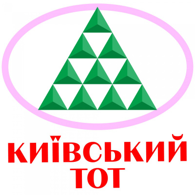 Новогодний спешл: условия работы, итоги и планы. Выпуск с Марго Бабич и командой подкаста