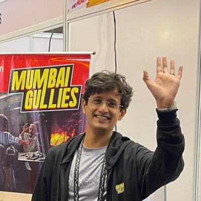 Choosing the Right PC for Game Development: System Requirements for ...