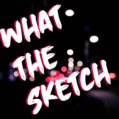 Season Finale: The Third