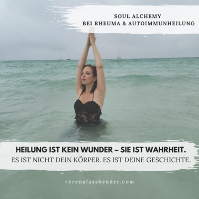 Currently playing episode