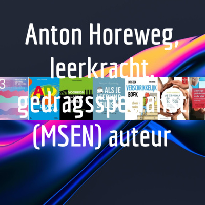 Kindermishandeling bespreekbaar maken in de klas
