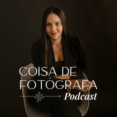 Networking Como Encontrar Mais Clientes Para O Meu Negócio?