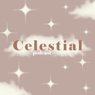 Celestial