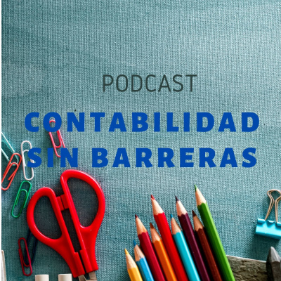 PODCAST 1.- CONSTANCIA DE SITUACIÓN FISCAL