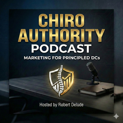 How to Build a High-Value Practice & Escape the Commodity Trap | Dr. Eric Plasker