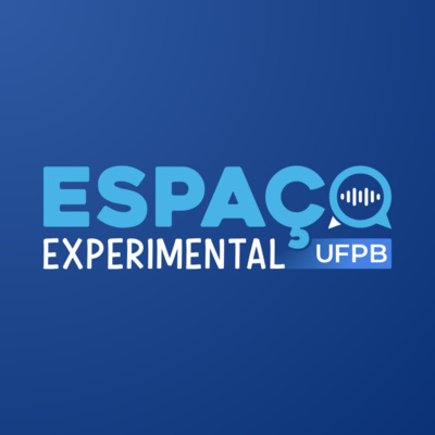 Currently playing episode