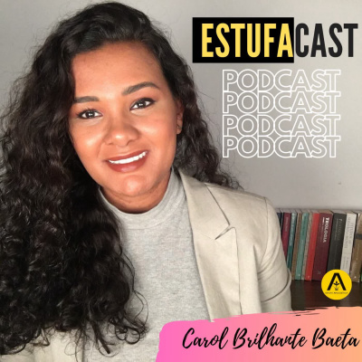 No Que Cremos - Podcast do Estufa Apologética