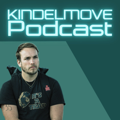 Das Ende der (Triathlon-)Reise? | #38