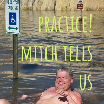 Currently playing episode