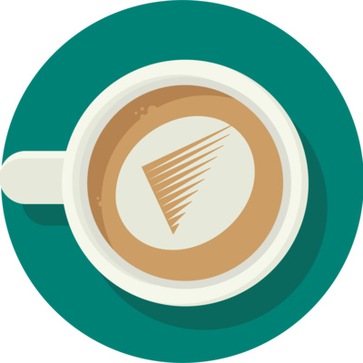 Currently playing episode